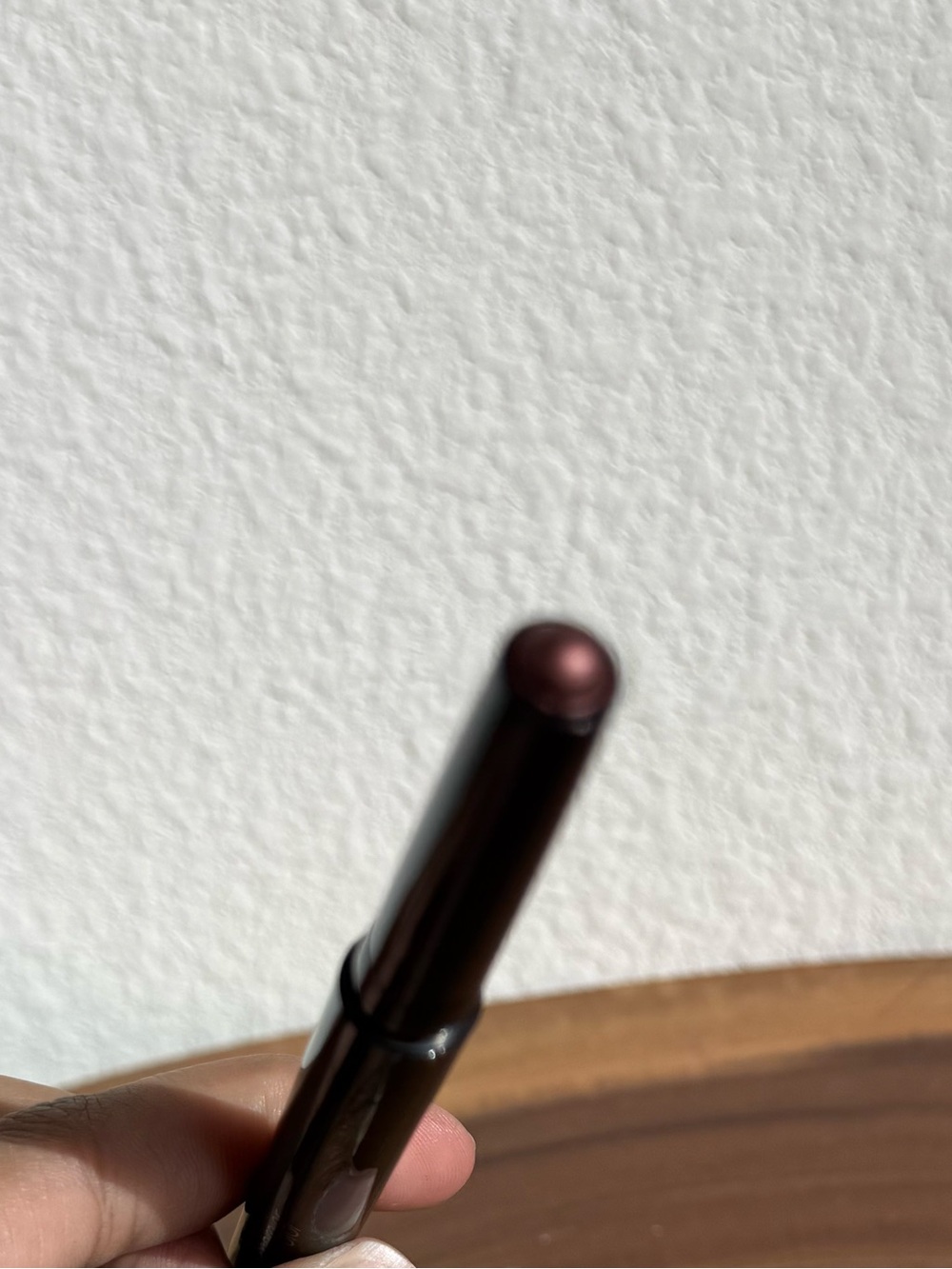laura mercier Caviar Stick Eye Colour blushed bronze - Picture 4 of 4
